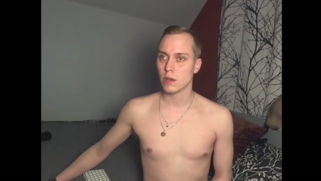 rydermccloud  09-04-2022